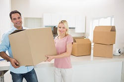 Affordable Home Relocation Services in SW1X